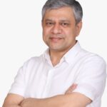 ऑपरेशन सिंदूर- आतंकवाद से निपटने के लिए मोदी सिद्धांत की झलक