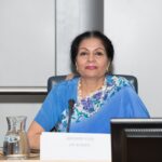 ऑपरेशन सिंदूर: राष्ट्रीय सुरक्षा और राष्ट्रीय सम्मान का संगम